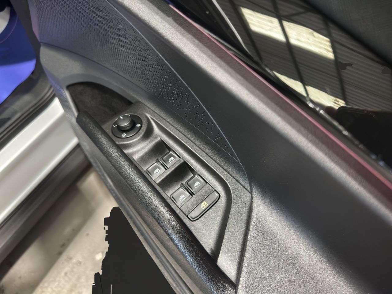 2021 SKODA ENYAQ 2021 SKODA ENYAQ
