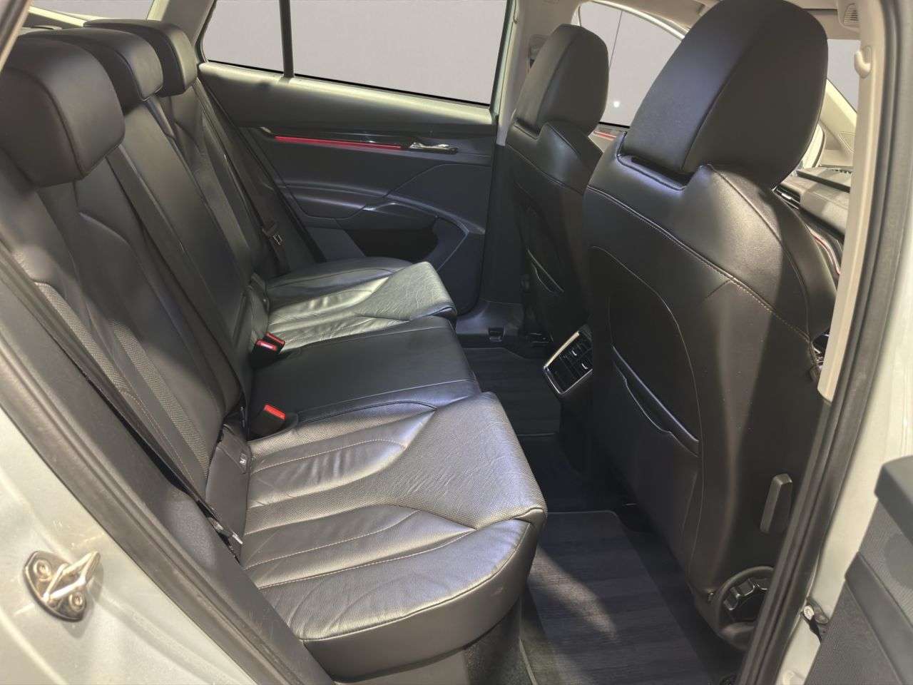 2021 SKODA ENYAQ 2021 SKODA ENYAQ