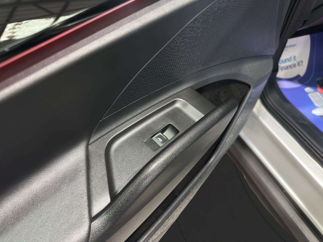 2021 SKODA ENYAQ 2021 SKODA ENYAQ