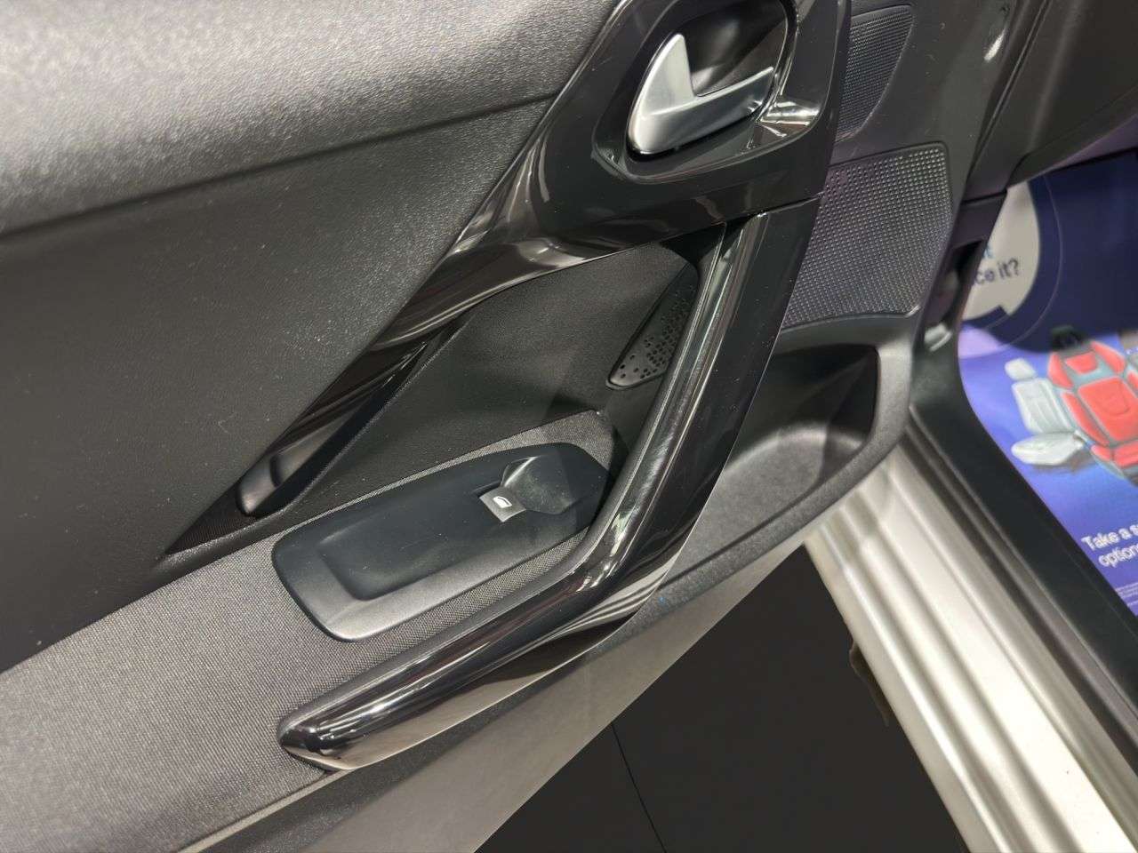 2014 PEUGEOT 208 2014 PEUGEOT 208
