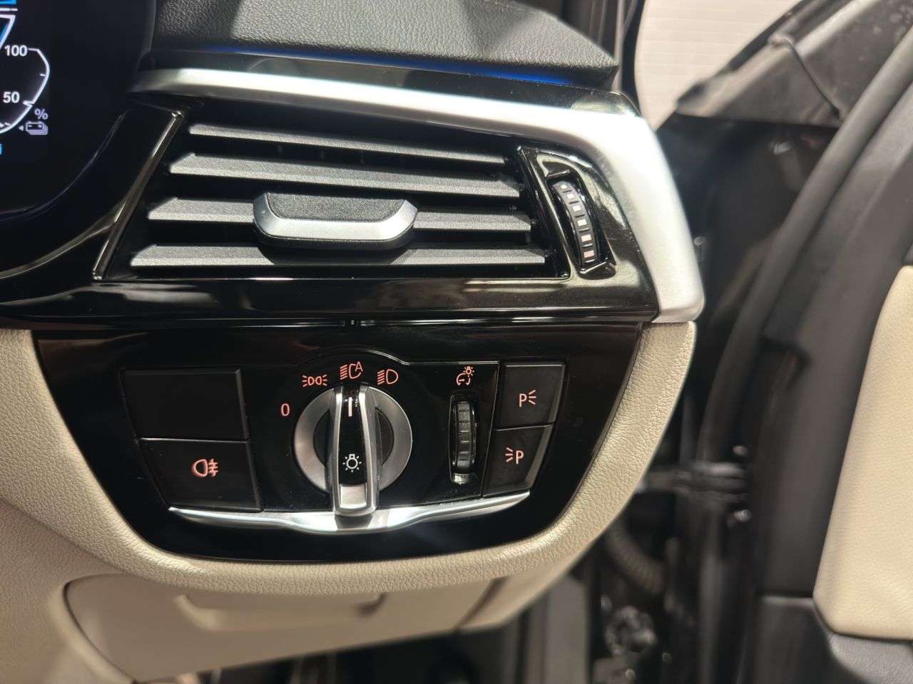 2020 BMW 5 SERIES 2020 BMW 5 SERIES