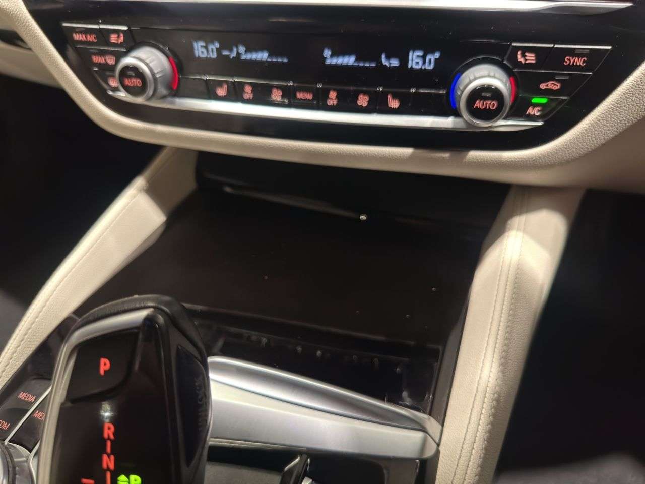 2020 BMW 5 SERIES 2020 BMW 5 SERIES