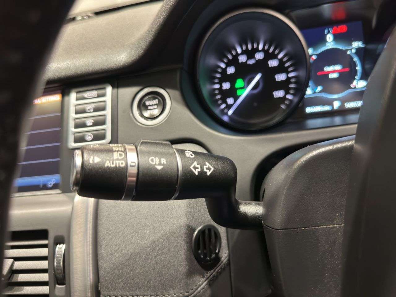2019 LAND ROVER DISCOVERY SPORT 2019 LAND ROVER DISCOVERY SPORT