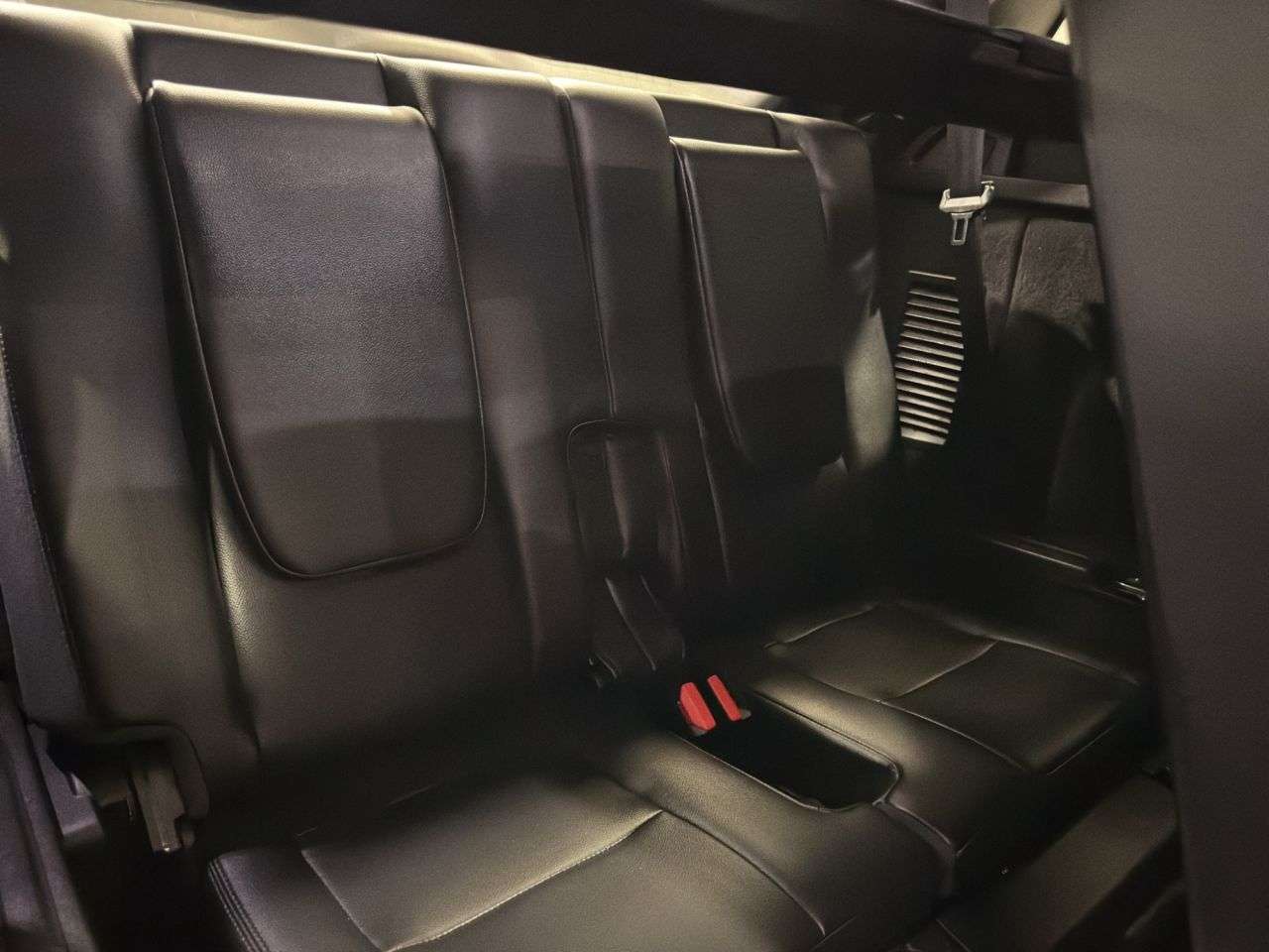 2019 LAND ROVER DISCOVERY SPORT 2019 LAND ROVER DISCOVERY SPORT