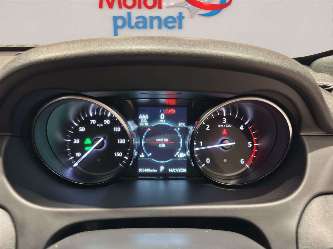 2019 LAND ROVER DISCOVERY SPORT 2019 LAND ROVER DISCOVERY SPORT