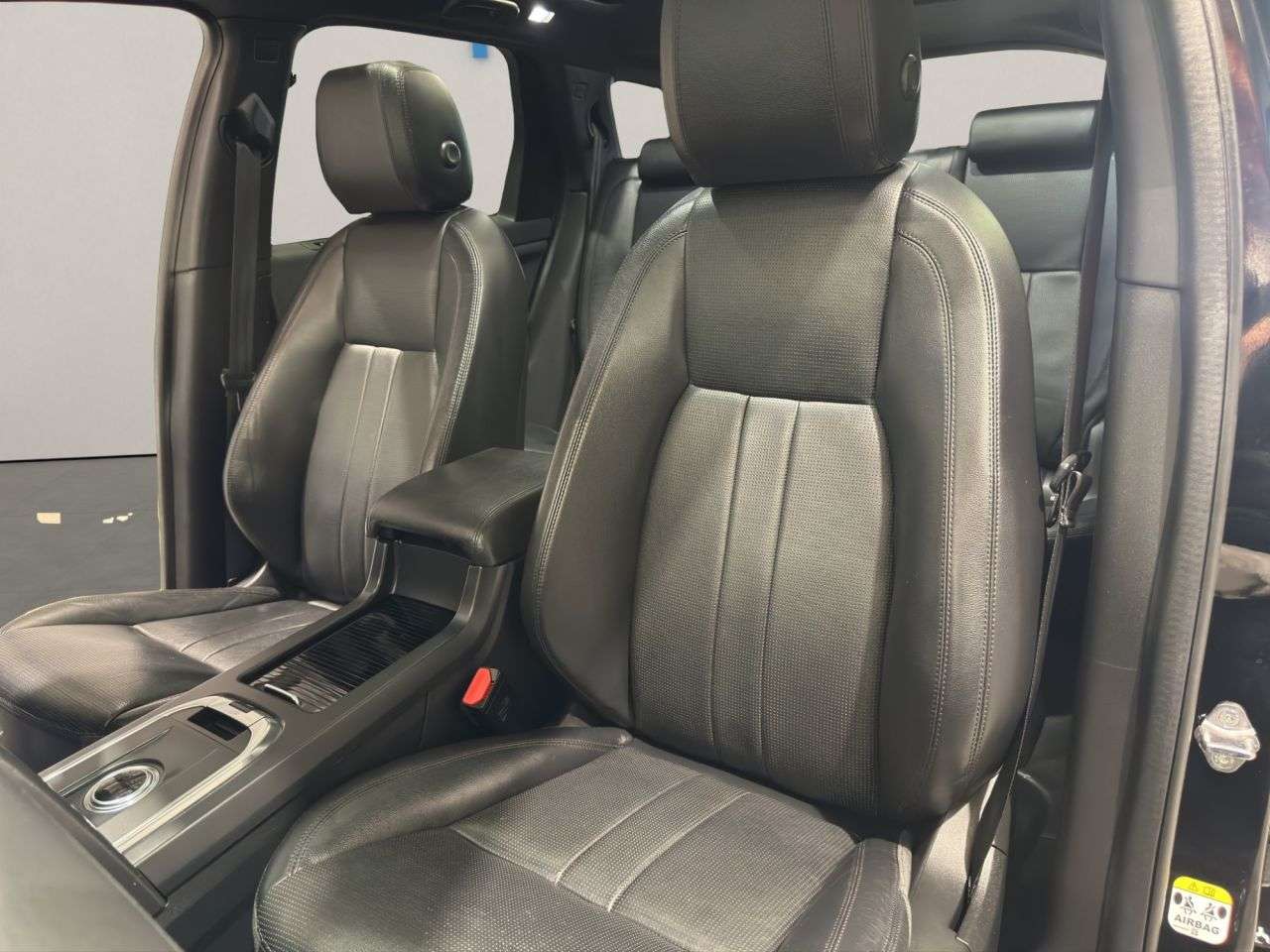 2019 LAND ROVER DISCOVERY SPORT 2019 LAND ROVER DISCOVERY SPORT