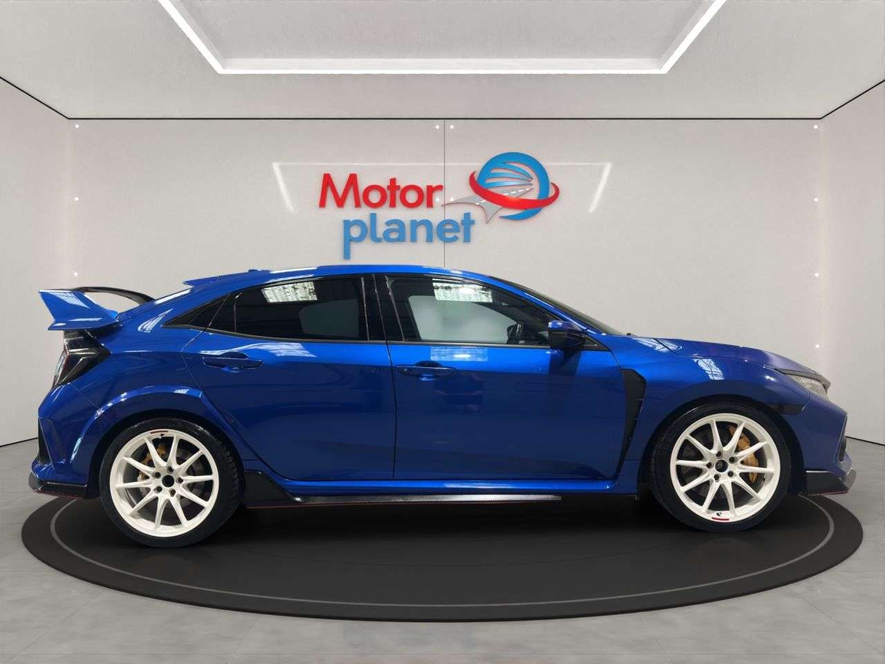 2017 HONDA CIVIC 2017 HONDA CIVIC