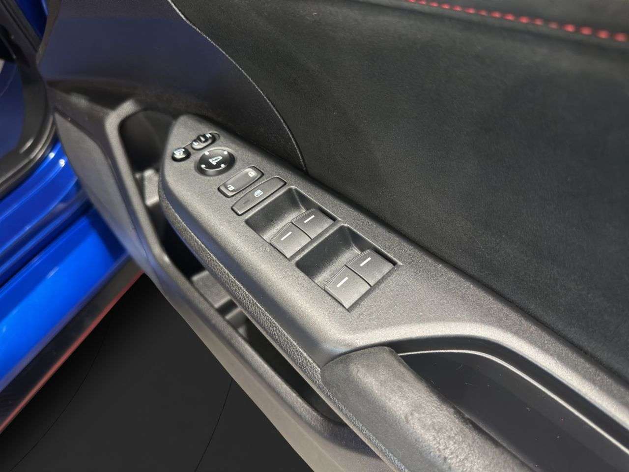 2017 HONDA CIVIC 2017 HONDA CIVIC