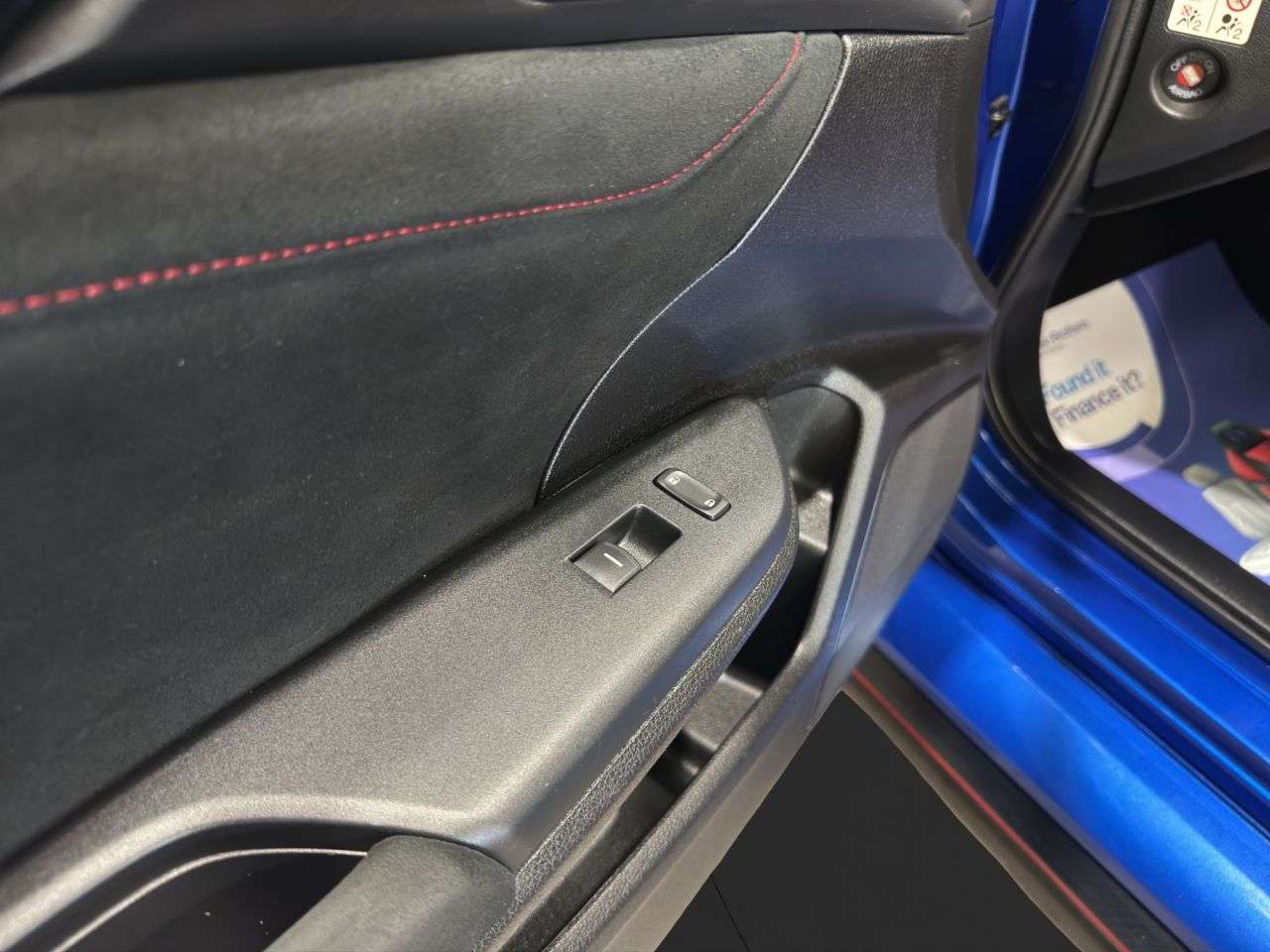2017 HONDA CIVIC 2017 HONDA CIVIC