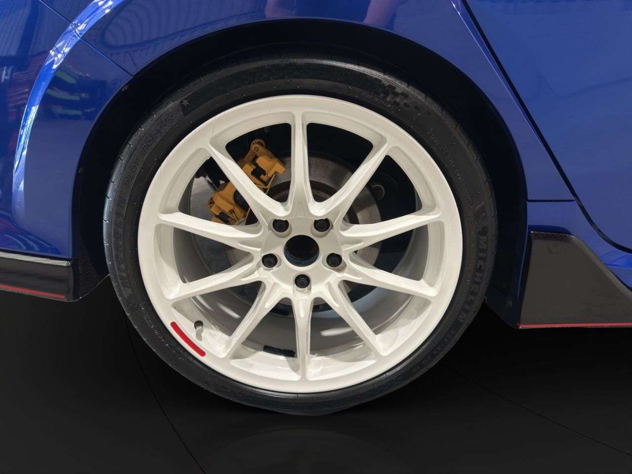 2017 HONDA CIVIC 2017 HONDA CIVIC