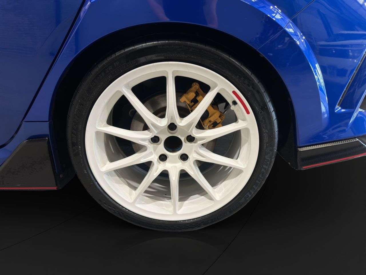 2017 HONDA CIVIC 2017 HONDA CIVIC