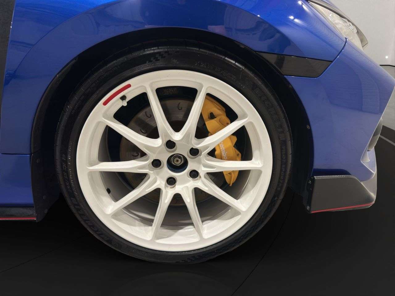 2017 HONDA CIVIC 2017 HONDA CIVIC