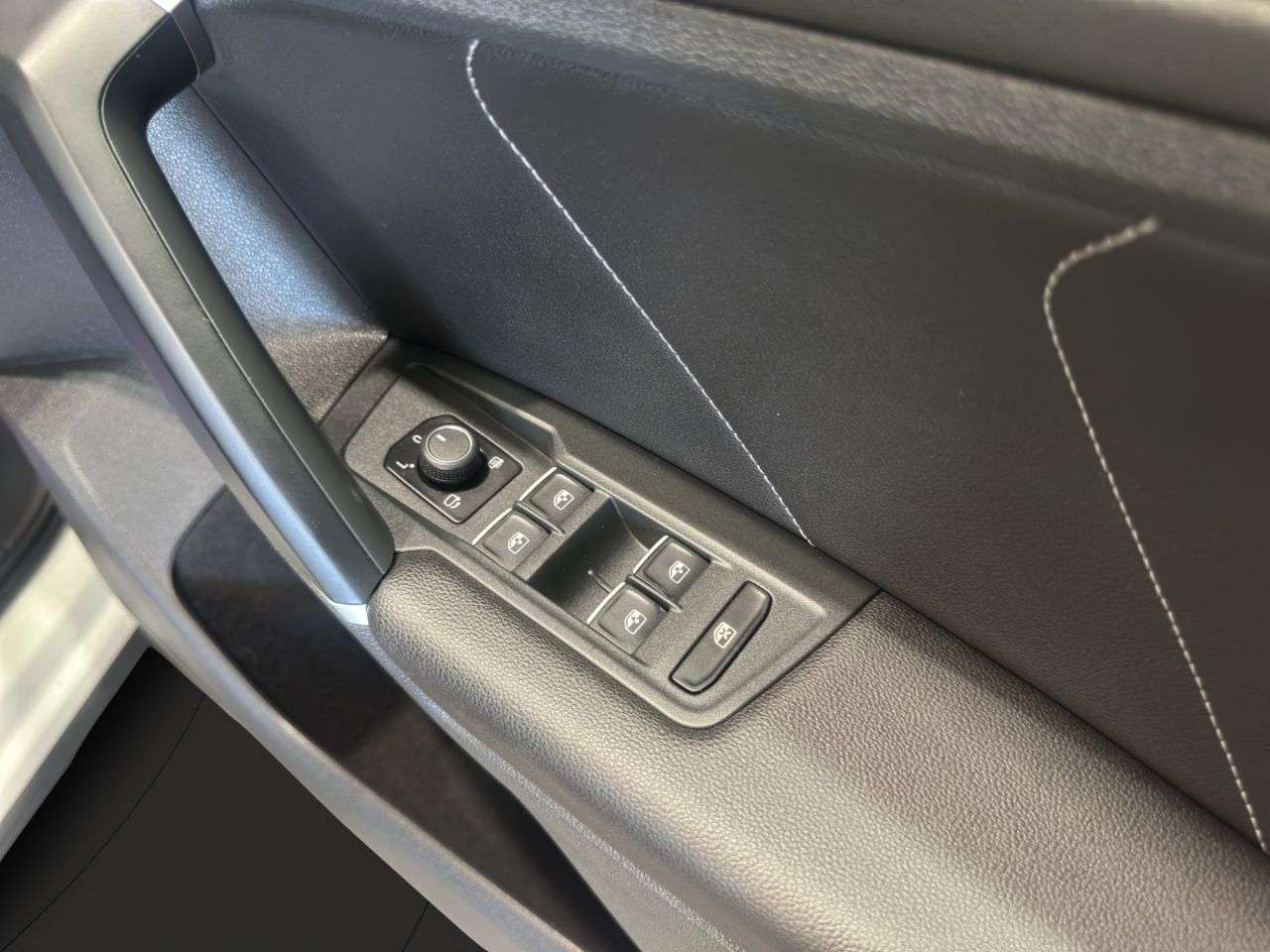 2017 VOLKSWAGEN TIGUAN 2017 VOLKSWAGEN TIGUAN