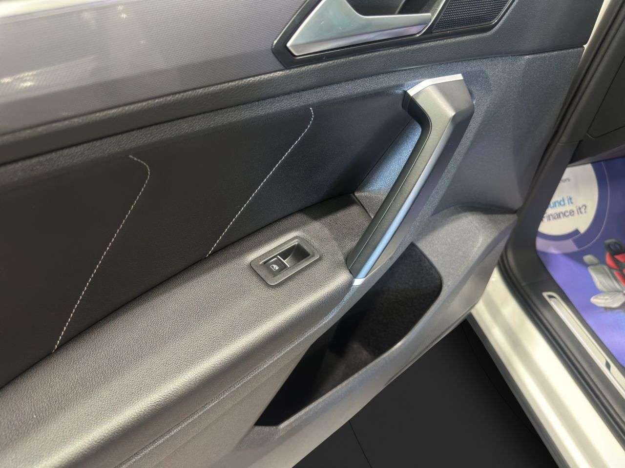 2017 VOLKSWAGEN TIGUAN 2017 VOLKSWAGEN TIGUAN
