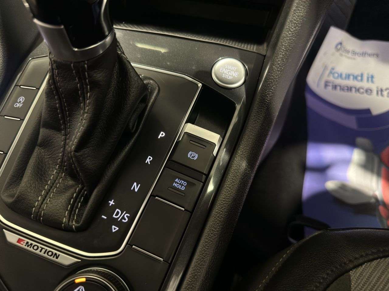 2017 VOLKSWAGEN TIGUAN 2017 VOLKSWAGEN TIGUAN