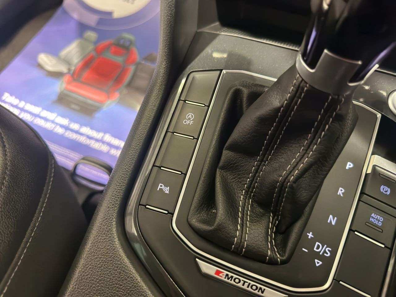 2017 VOLKSWAGEN TIGUAN 2017 VOLKSWAGEN TIGUAN