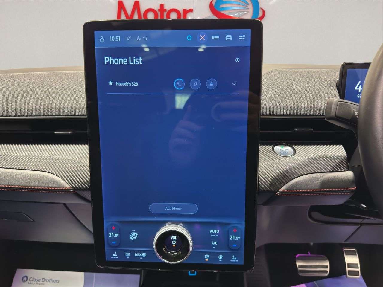 2022 FORD MUSTANG MACH-E 2022 FORD MUSTANG MACH-E
