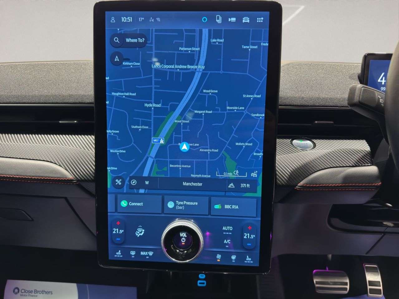 2022 FORD MUSTANG MACH-E 2022 FORD MUSTANG MACH-E