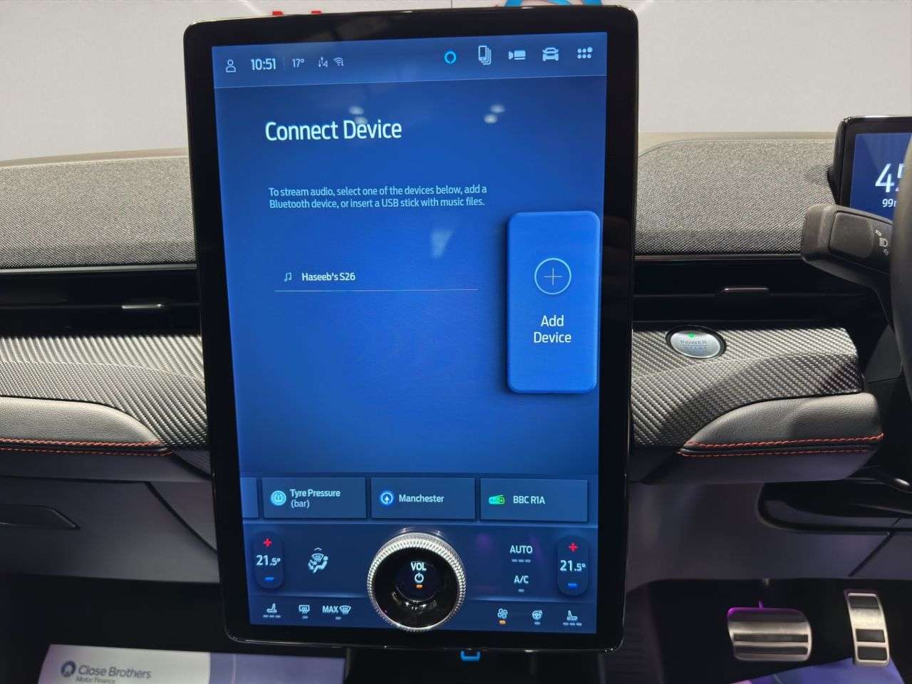 2022 FORD MUSTANG MACH-E 2022 FORD MUSTANG MACH-E
