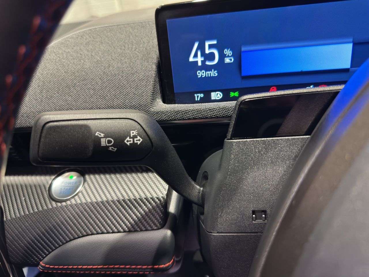 2022 FORD MUSTANG MACH-E 2022 FORD MUSTANG MACH-E