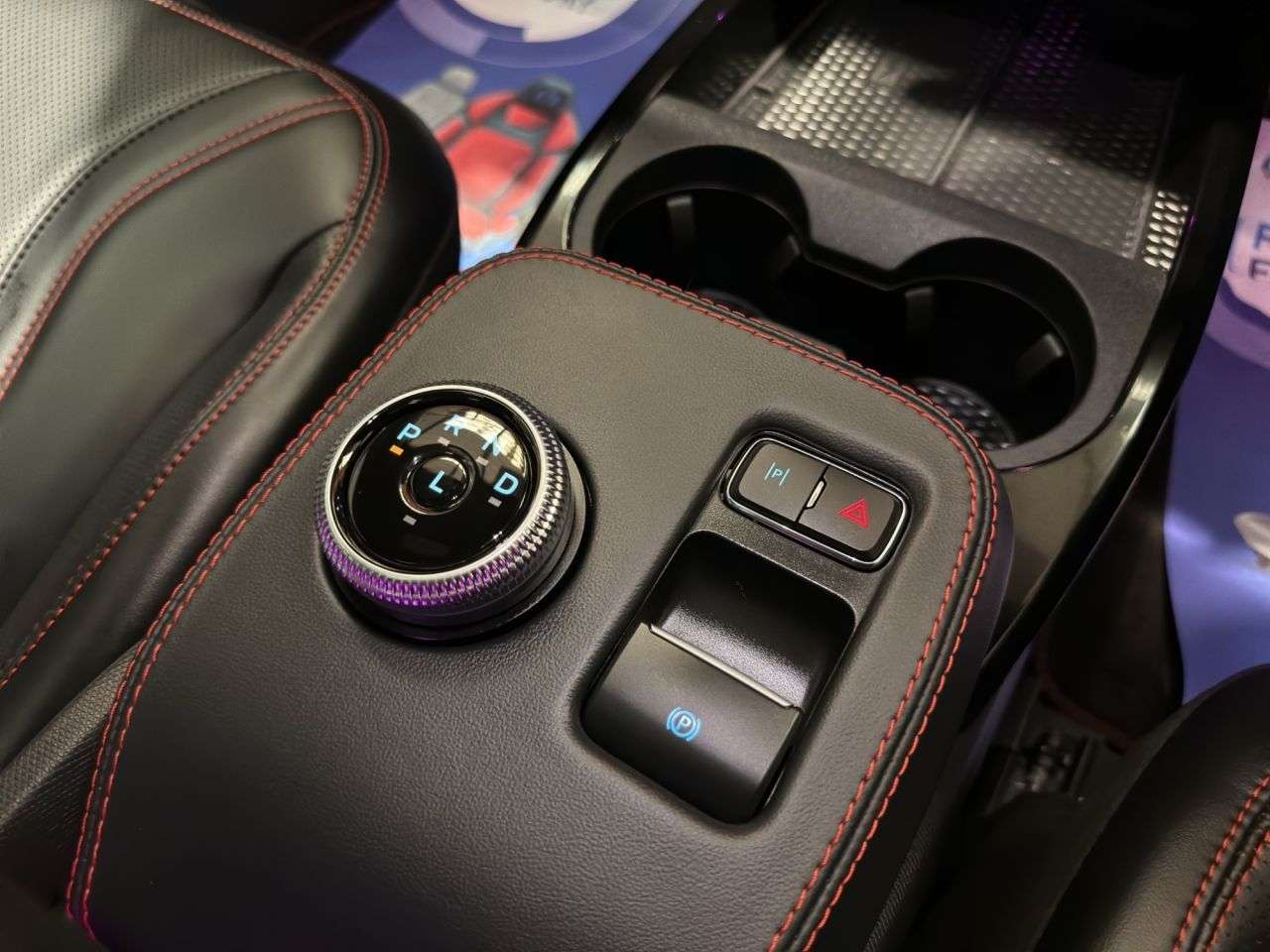 2022 FORD MUSTANG MACH-E 2022 FORD MUSTANG MACH-E