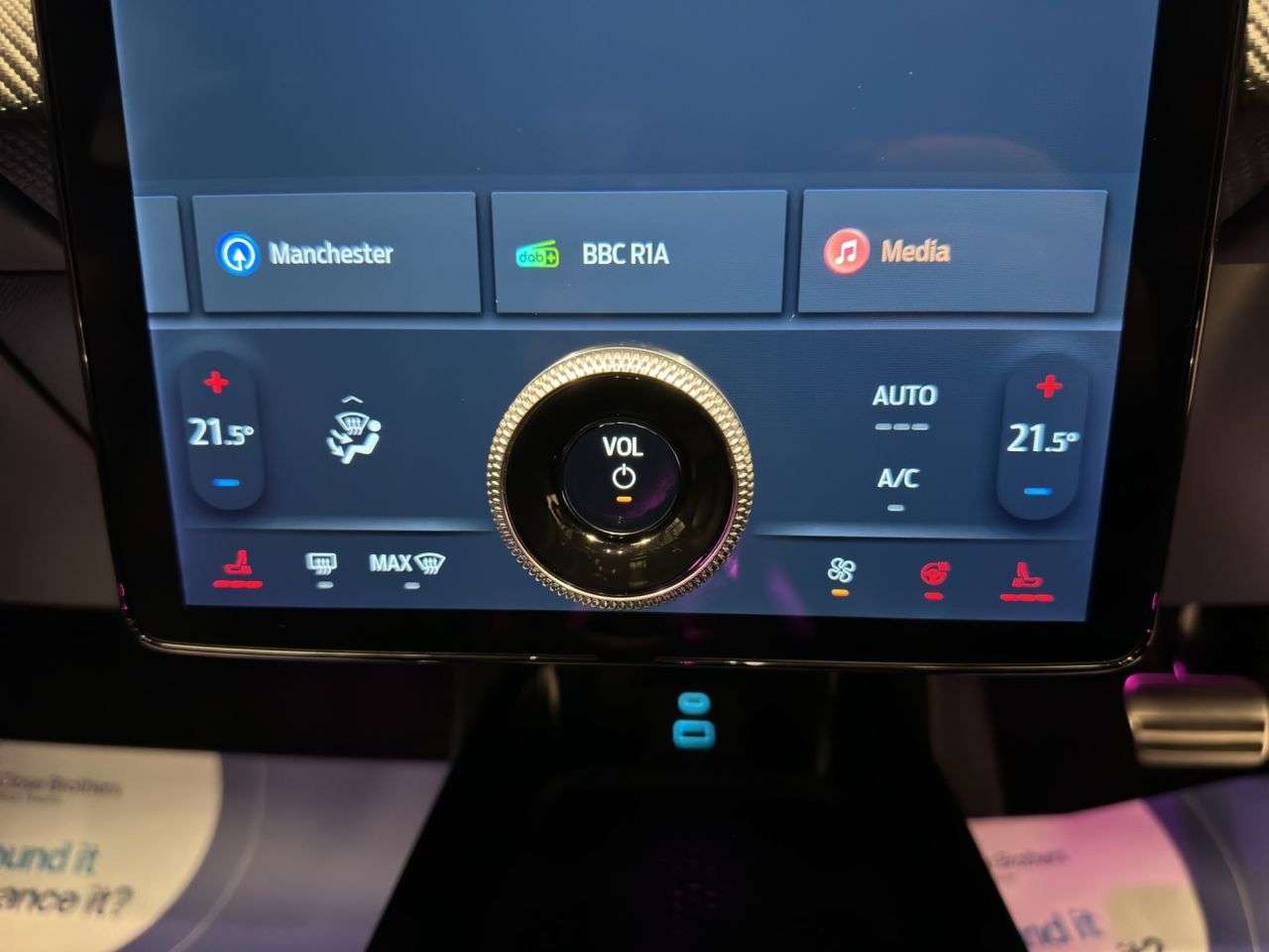 2022 FORD MUSTANG MACH-E 2022 FORD MUSTANG MACH-E