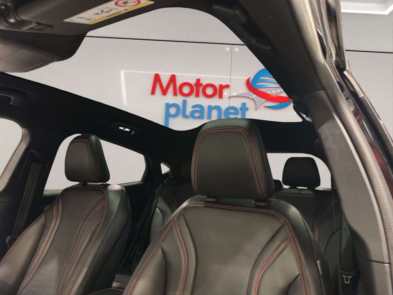 2022 FORD MUSTANG MACH-E 2022 FORD MUSTANG MACH-E