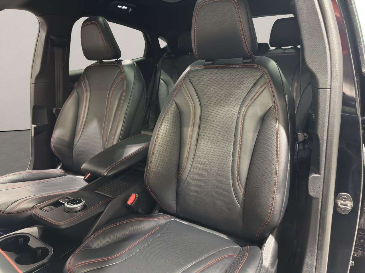 2022 FORD MUSTANG MACH-E 2022 FORD MUSTANG MACH-E