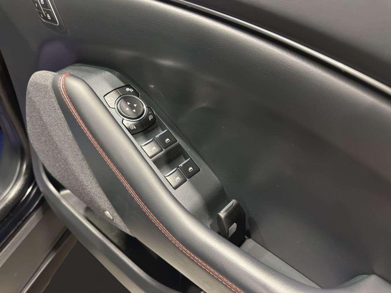 2022 FORD MUSTANG MACH-E 2022 FORD MUSTANG MACH-E