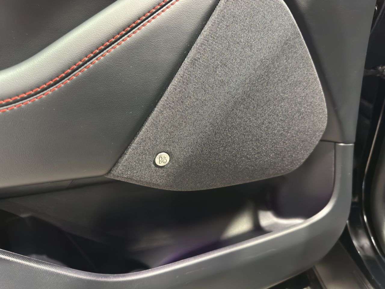 2022 FORD MUSTANG MACH-E 2022 FORD MUSTANG MACH-E