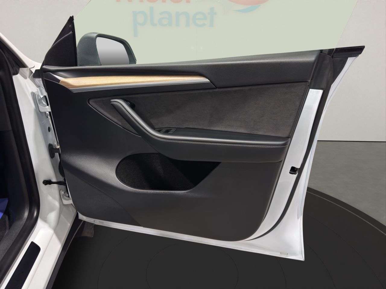 2023 TESLA MODEL Y 2023 TESLA MODEL Y