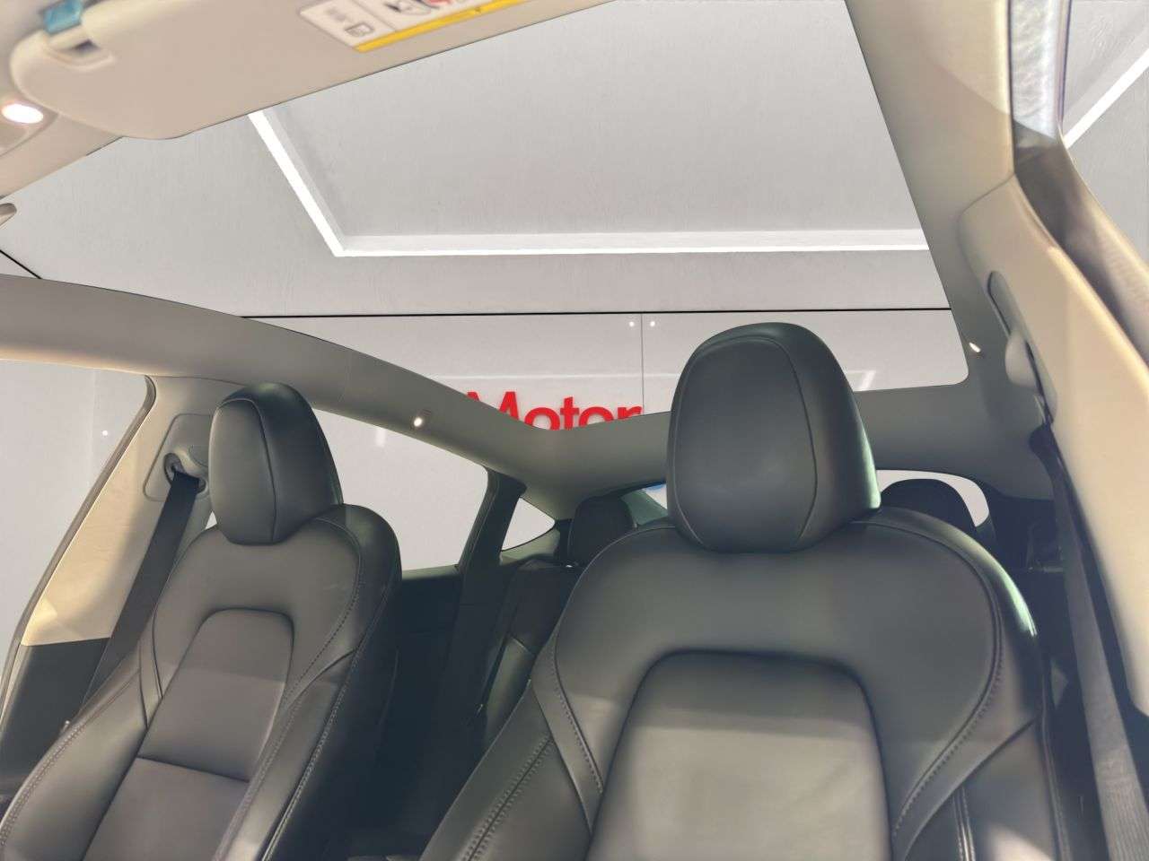 2023 TESLA MODEL Y 2023 TESLA MODEL Y