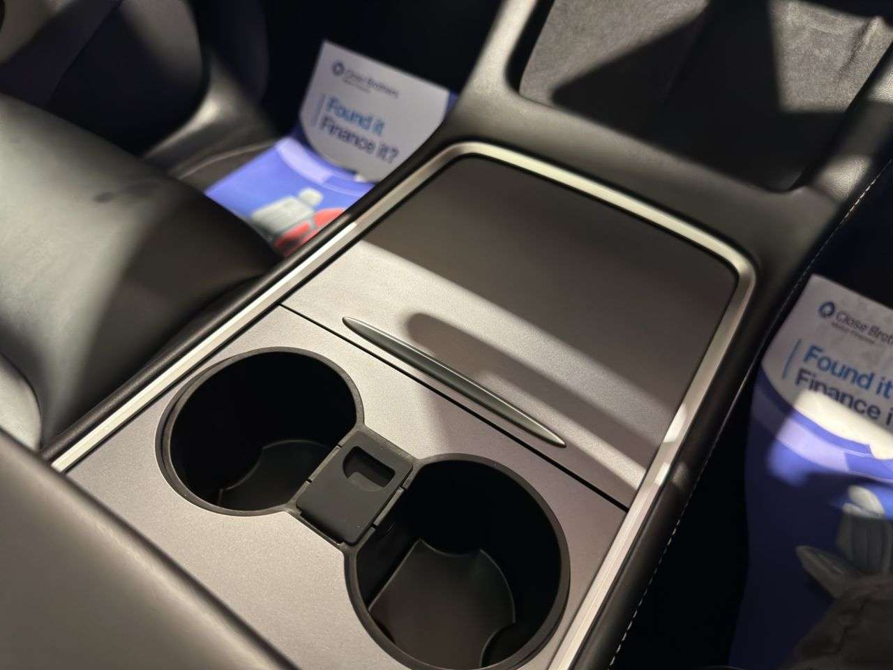2023 TESLA MODEL Y 2023 TESLA MODEL Y