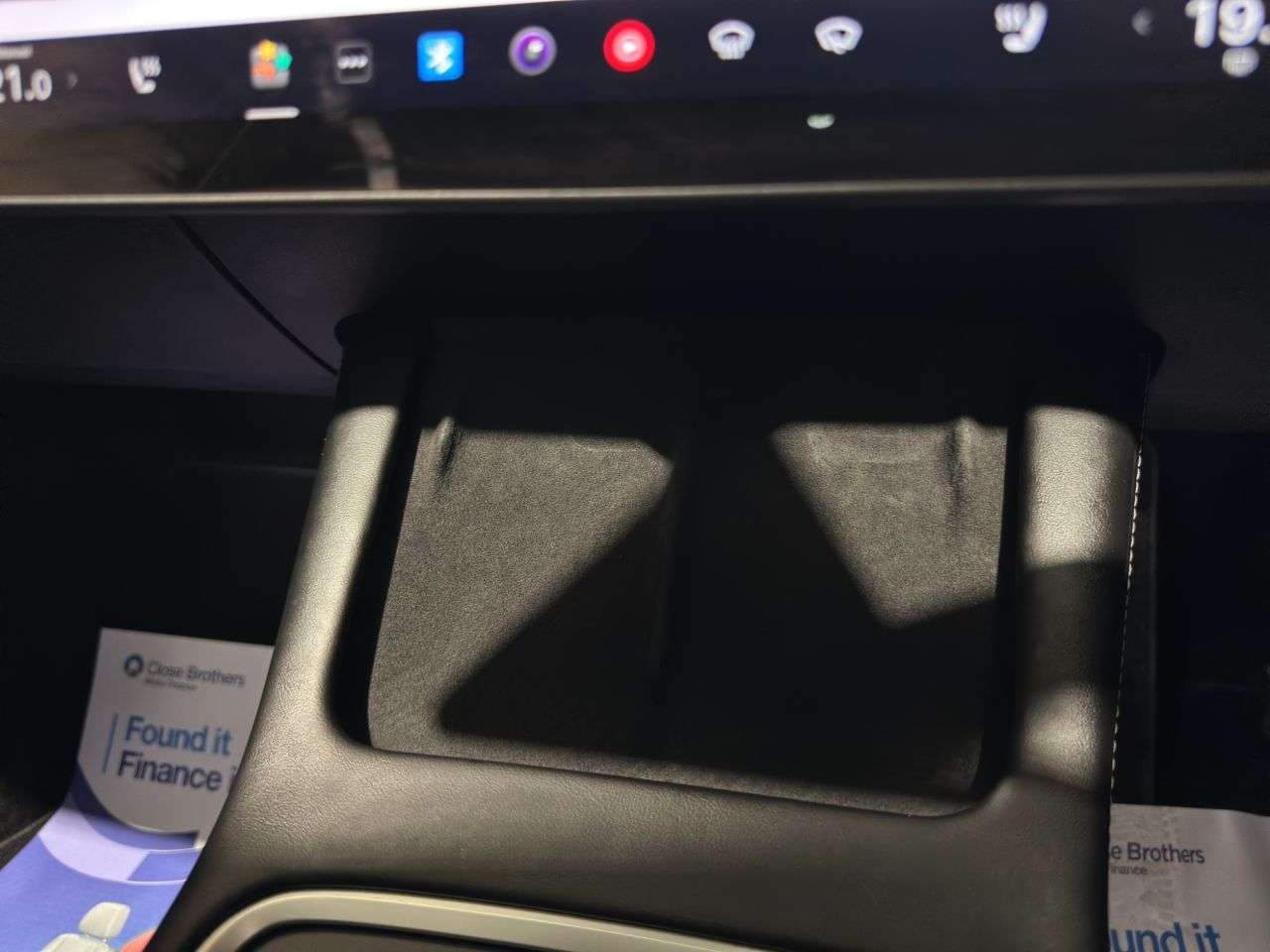 2023 TESLA MODEL Y 2023 TESLA MODEL Y