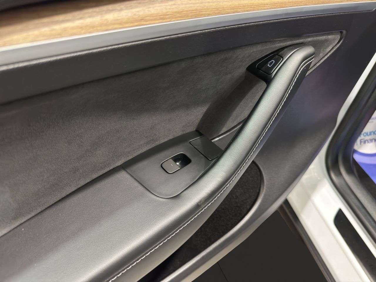 2023 TESLA MODEL Y 2023 TESLA MODEL Y