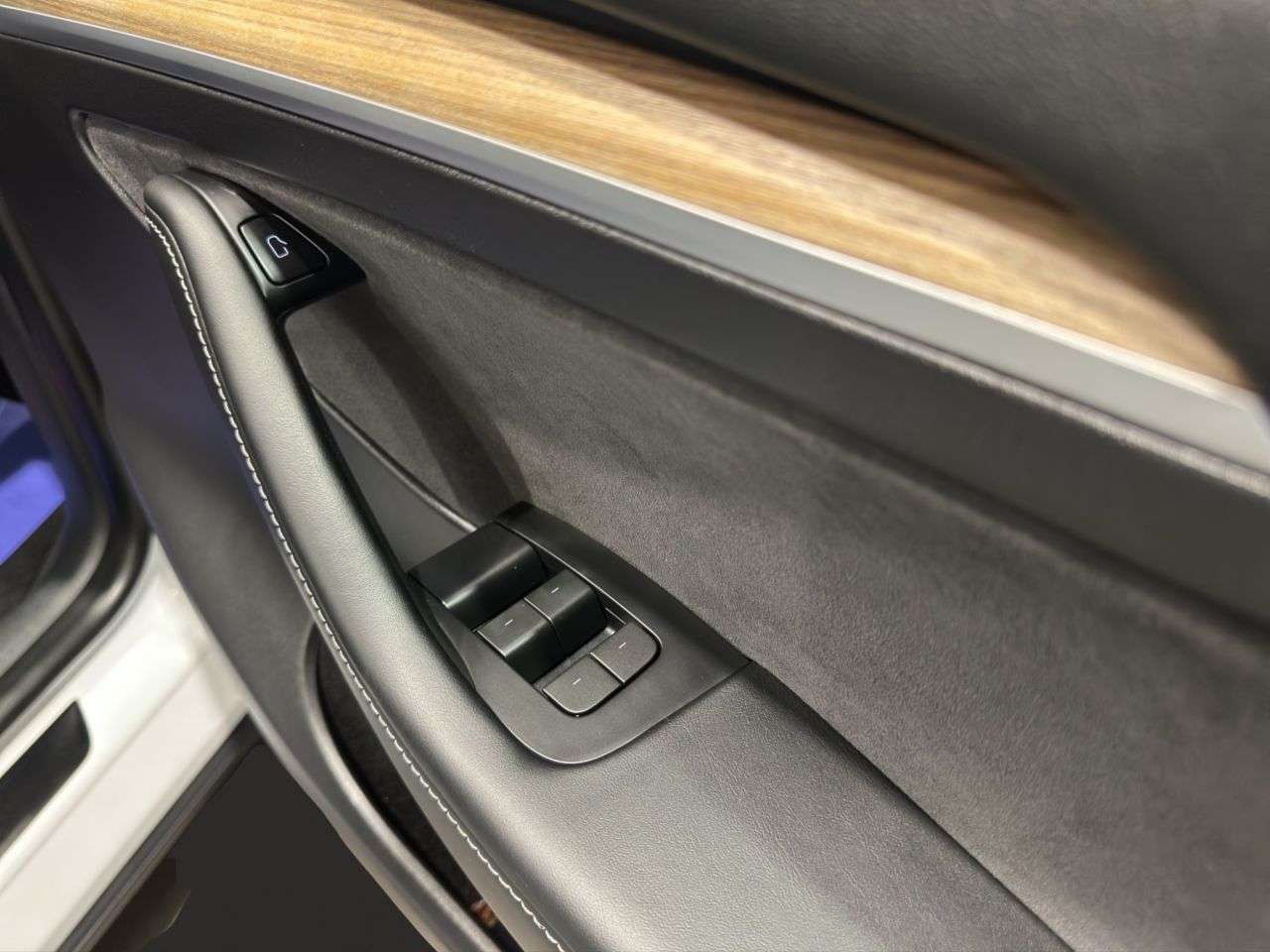 2023 TESLA MODEL Y 2023 TESLA MODEL Y