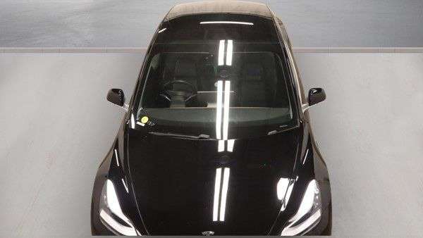 A 2020 TESLA MODEL 3 (Dual Motor) Performance Saloon 4dr Electric Auto 4WDE (Performance Upgrade A 2020 TESLA MODEL 3 (Dual Motor) Performance Saloon 4dr Electric Auto 4WDE (Performance Upgrade