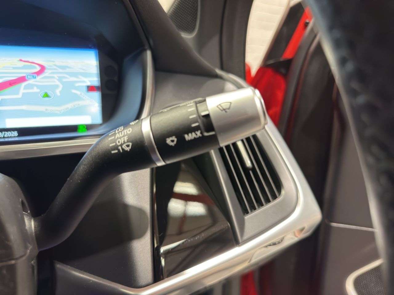 2020 JAGUAR I-PACE 2020 JAGUAR I-PACE