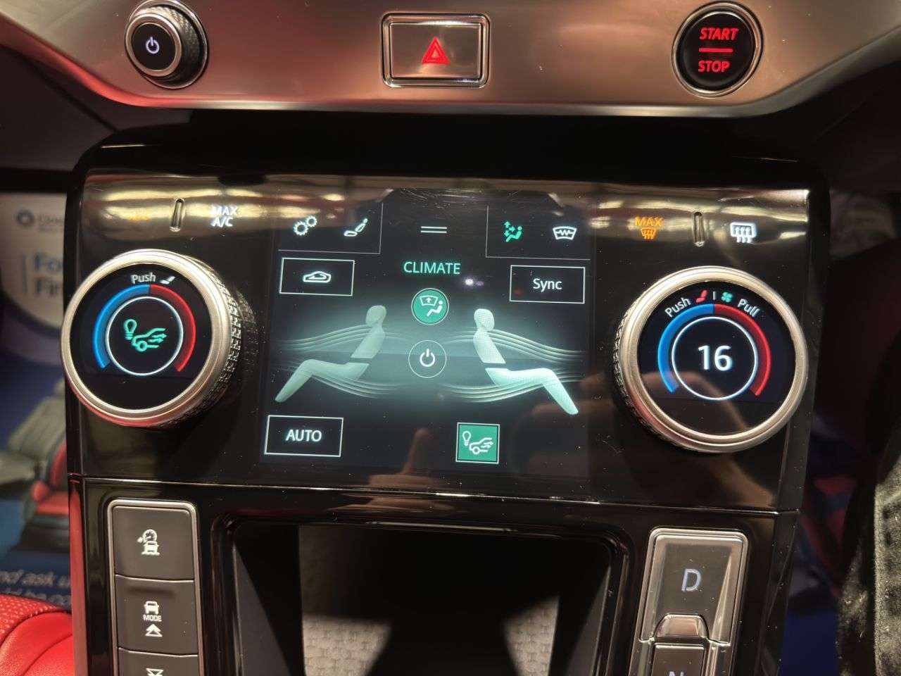 2020 JAGUAR I-PACE 2020 JAGUAR I-PACE