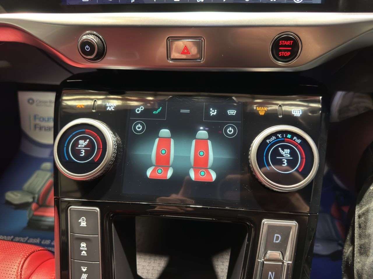 2020 JAGUAR I-PACE 2020 JAGUAR I-PACE