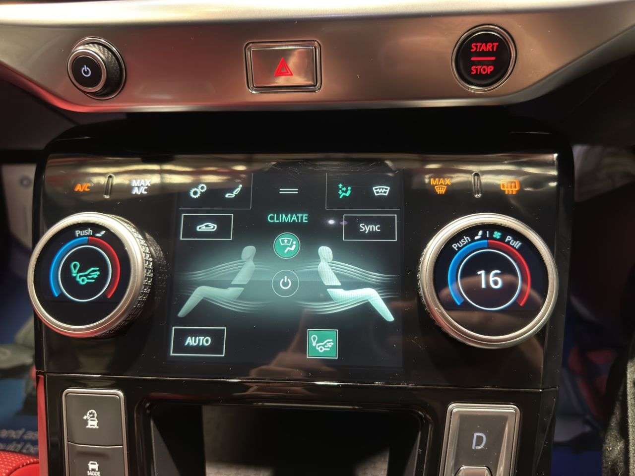 2020 JAGUAR I-PACE 2020 JAGUAR I-PACE