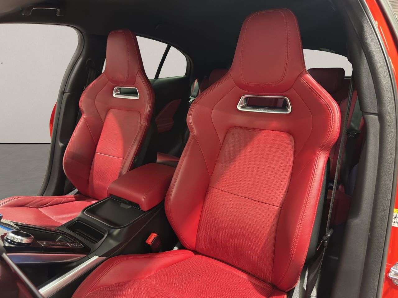 2020 JAGUAR I-PACE 2020 JAGUAR I-PACE