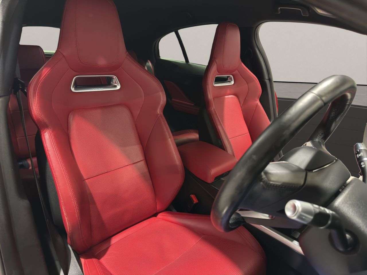 2020 JAGUAR I-PACE 2020 JAGUAR I-PACE