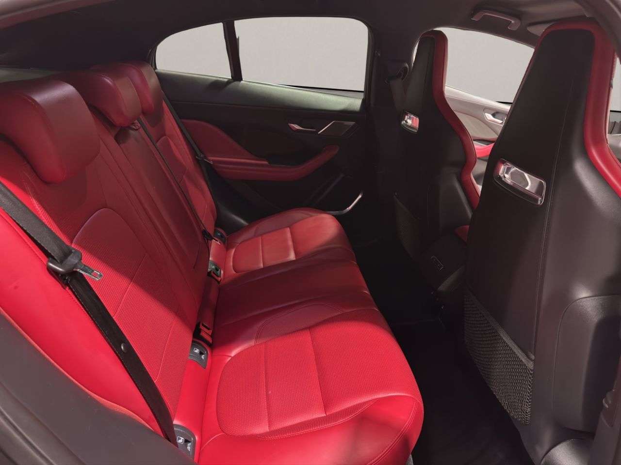 2020 JAGUAR I-PACE 2020 JAGUAR I-PACE