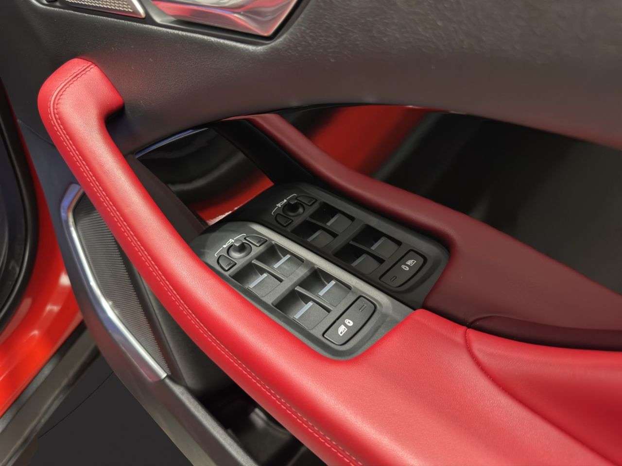 2020 JAGUAR I-PACE 2020 JAGUAR I-PACE