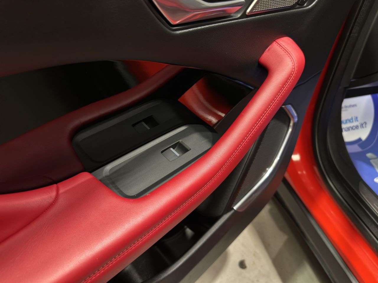 2020 JAGUAR I-PACE 2020 JAGUAR I-PACE