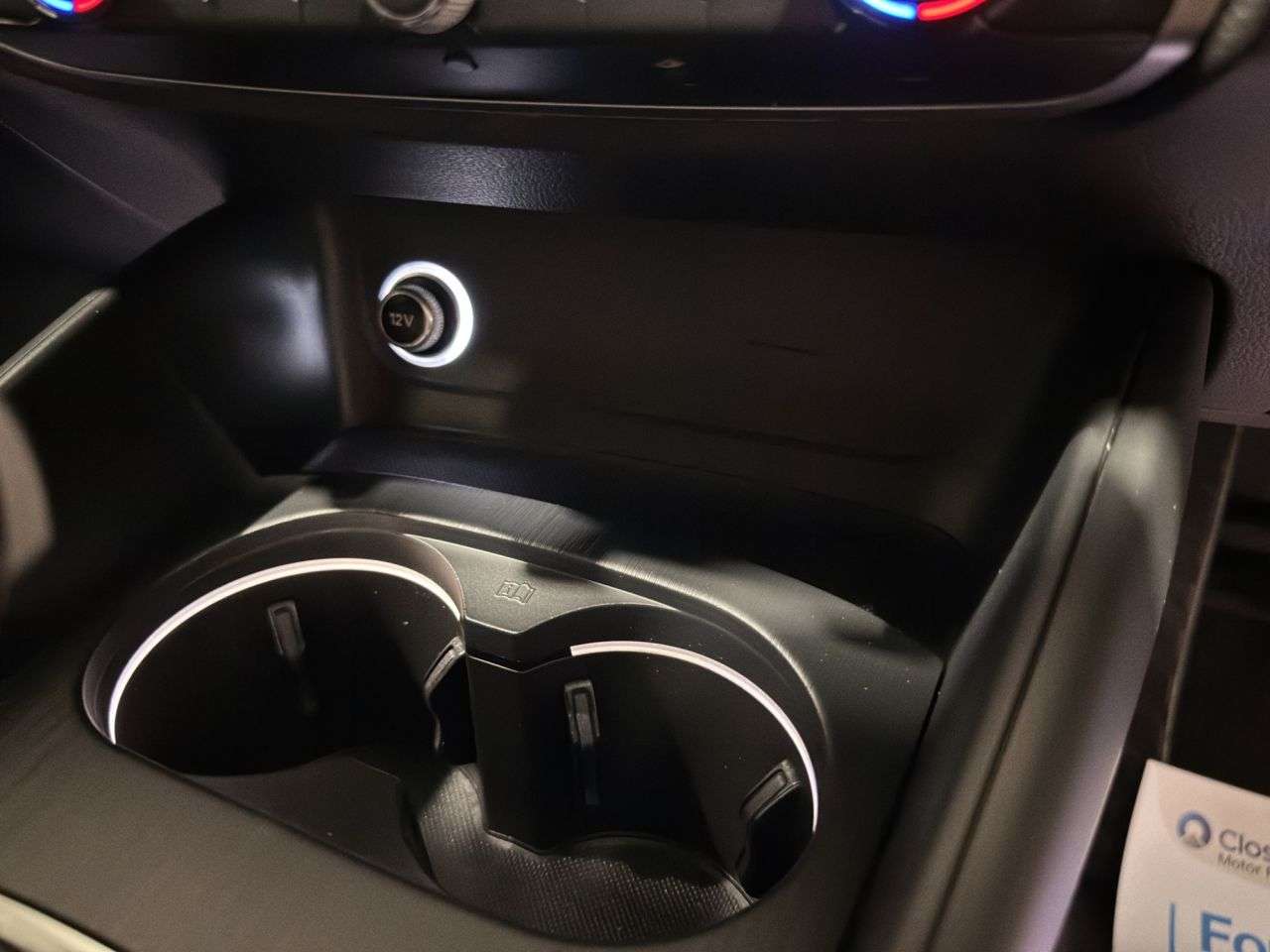 2018 AUDI S3 2018 AUDI S3