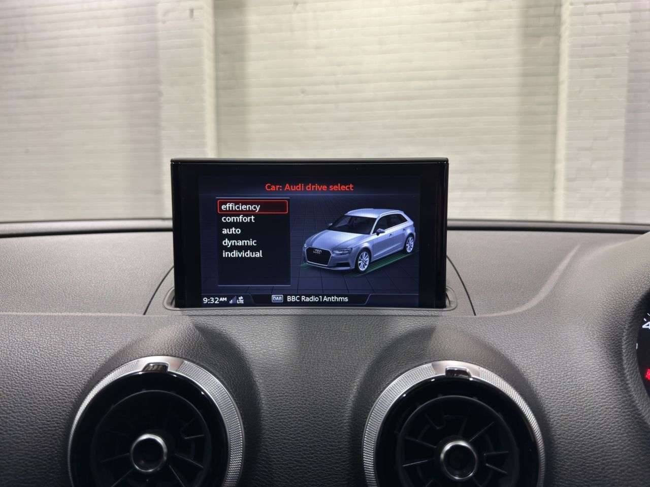 2018 AUDI S3 2018 AUDI S3