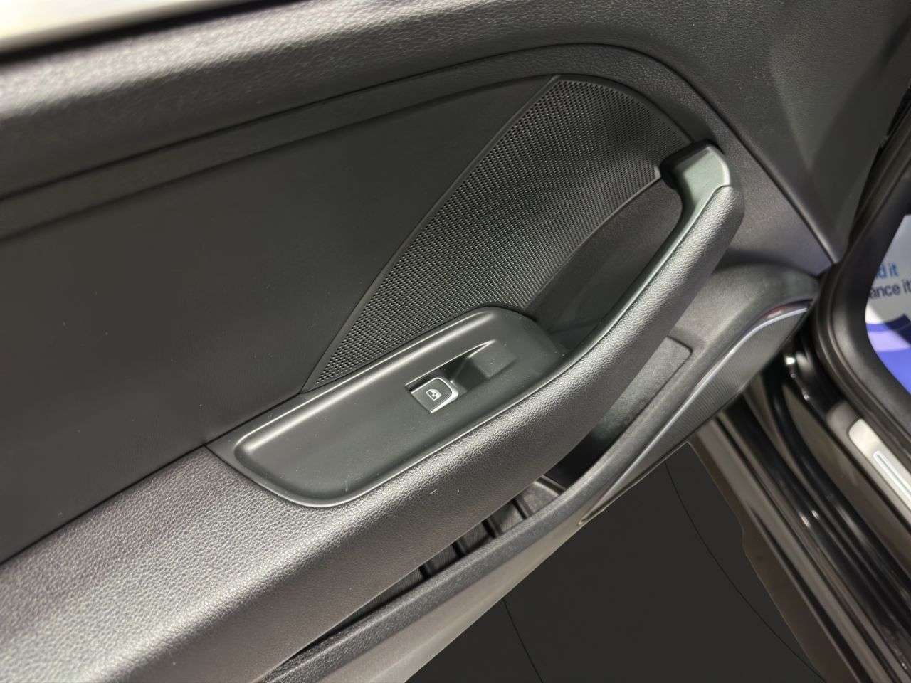 2018 AUDI S3 2018 AUDI S3