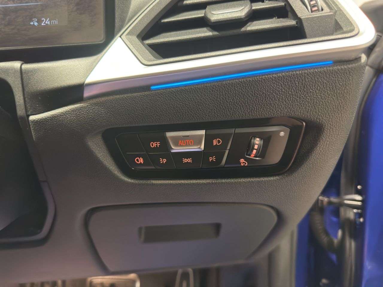 2022 BMW I4 2022 BMW I4